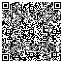 QR code with Clean Designs contacts