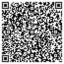QR code with Peck Arika MD contacts