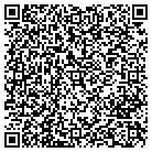 QR code with Clarium Capital Management LLC contacts