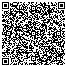 QR code with A Marinelli Shoes & Acc contacts