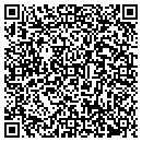 QR code with Peimer Clayton A MD contacts