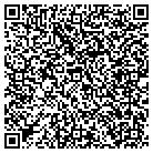QR code with Pineapple Holistic Day Spa contacts