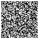 QR code with Maples & Ray contacts