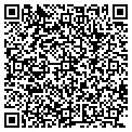 QR code with Maria A Cotter contacts