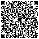 QR code with Arbuckle Creek Ranch Inc contacts
