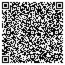QR code with L A Enterprises contacts