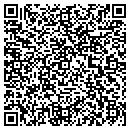 QR code with Lagarda Pizza contacts