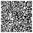 QR code with Kelly M Massad Pc contacts