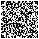 QR code with C S I Capital Management Inc contacts