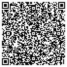 QR code with A Plus Growers Inc contacts