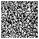 QR code with Pensler Robert MD contacts