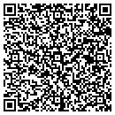QR code with Martin Kimberly B contacts