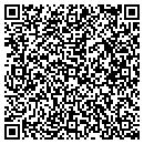 QR code with Cool Under Pressure contacts
