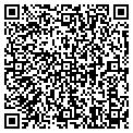 QR code with Kenneth contacts
