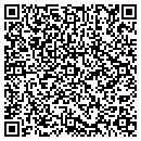 QR code with Penugonda Neelima MD contacts