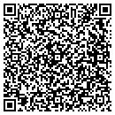QR code with Kerr & Co Of Plano contacts