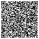 QR code with Perez Yanira MD contacts