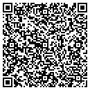 QR code with Lbd Enterprises contacts