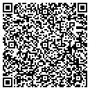 QR code with Kevin Byrne contacts
