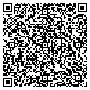 QR code with Cypress Strategies contacts