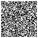 QR code with Kevin J Smith contacts