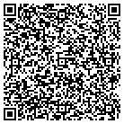 QR code with Critton Robert D contacts