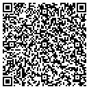 QR code with Lee Mnj Enterprises LLC contacts