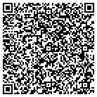 QR code with Pavel Badulin Construction contacts