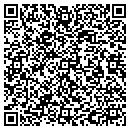 QR code with Legacy Roofing Services contacts