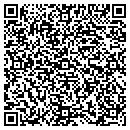 QR code with Chucks Screening contacts