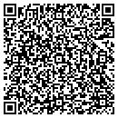 QR code with Leonard Enterprises Of Akron contacts