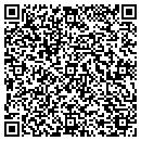 QR code with Petroff Christy A MD contacts