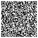 QR code with Khen-Chlo L L C contacts