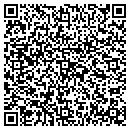 QR code with Petrou Thomas J MD contacts