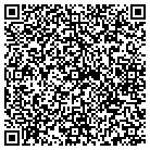 QR code with Pioneer Human Service Fed Prg contacts