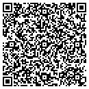 QR code with Mc Dowell R David contacts