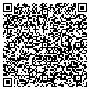 QR code with Lindsley's Lumber contacts