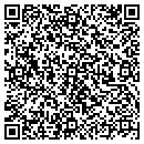 QR code with Phillips Richard J MD contacts