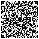 QR code with Lisa's Place contacts
