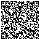QR code with Phillips Scott B MD contacts