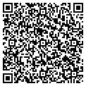 QR code with Phy Bus Service LLC contacts