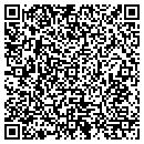 QR code with Prophet James R contacts