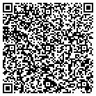QR code with KMC Telecom/Tallahassee contacts