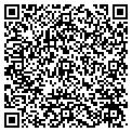 QR code with Psj Construction contacts