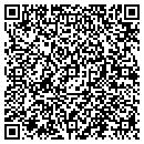 QR code with Mcmurtrie LLC contacts