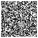 QR code with Pieh Michael S MD contacts