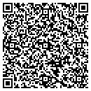 QR code with Look Great Feel Great contacts