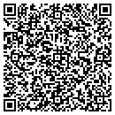 QR code with Pike Lennox A MD contacts