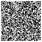 QR code with Embarcadero Capital Management contacts