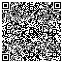 QR code with Messervy Chris contacts